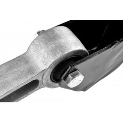 MOTORPÁRNA VW POLO 1.4TDI 05-09, FOX 1.4TDI 05-, SKODA FABIA I/II 1.4TDI 05-10, ROOMSTER 1.4TDI 06-10, SEAT IBIZA IV 1.4TDI