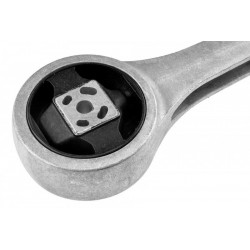 MOTORPÁRNA VW POLO 1.4TDI 05-09, FOX 1.4TDI 05-, SKODA FABIA I/II 1.4TDI 05-10, ROOMSTER 1.4TDI 06-10, SEAT IBIZA IV 1.4TDI