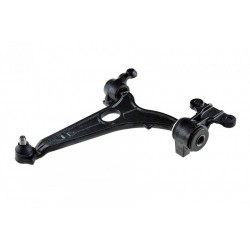 ELSŐ VEZÉRLŐKAR CITROEN C8 2002-2006.06-, PEUGEOT 807 2002-2006.06, FIAT ULYSSE 2002-2006.06 /BAL ALSÓ/ 3520.P6