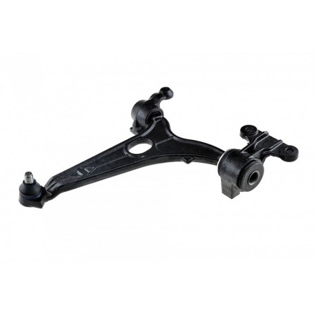 ELSŐ VEZÉRLŐKAR CITROEN C8 2002-2006.06-, PEUGEOT 807 2002-2006.06, FIAT ULYSSE 2002-2006.06 /BAL ALSÓ/ 3520.P6