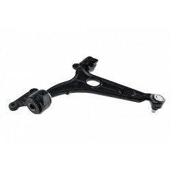 ELSŐ VEZÉRLŐKAR CITROEN C8 2002-2006.06-, PEUGEOT 807 2002-2006.06, FIAT ULYSSE 2002-2006.06 /BAL ALSÓ/ 3520.P6