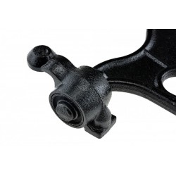 ELSŐ VEZÉRLŐKAR CITROEN C8 2002-2006.06-, PEUGEOT 807 2002-2006.06, FIAT ULYSSE 2002-2006.06 /BAL ALSÓ/ 3520.P6