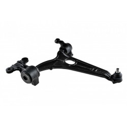 ELSŐ VEZÉRLŐKAR CITROEN C8 2002-2006.06-, PEUGEOT 807 2002-2006.06, FIAT ULYSSE 2002-2006.06 /JOBB ALSÓ/ 93501488