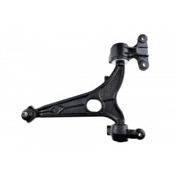 ELSŐ VEZÉRLŐKAR CITROEN C8 2002-2006.06-, PEUGEOT 807 2002-2006.06, FIAT ULYSSE 2002-2006.06 /JOBB ALSÓ/ 93501488