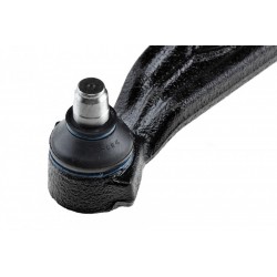 ELSŐ VEZÉRLŐKAR CITROEN C8 2002-2006.06-, PEUGEOT 807 2002-2006.06, FIAT ULYSSE 2002-2006.06 /JOBB ALSÓ/ 93501488