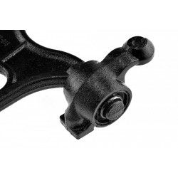 ELSŐ VEZÉRLŐKAR CITROEN C8 2002-2006.06-, PEUGEOT 807 2002-2006.06, FIAT ULYSSE 2002-2006.06 /JOBB ALSÓ/ 93501488