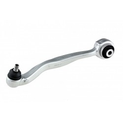 ELSŐ LENGŐKAR MERCEDES C-OSZTÁLY 08-, E-OSZTÁLY 09- /ALUL HÁTUL BALRA/ 2043306711