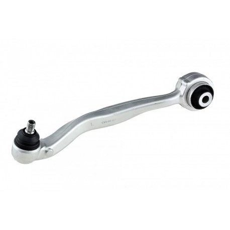 ELSŐ LENGŐKAR MERCEDES C-OSZTÁLY 08-, E-OSZTÁLY 09- /ALUL HÁTUL BALRA/ 2043306711