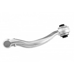 ELSŐ LENGŐKAR MERCEDES C-OSZTÁLY 08-, E-OSZTÁLY 09- /ALUL HÁTUL BALRA/ 2043306711