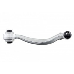 ELSŐ LENGŐKAR MERCEDES C-OSZTÁLY 08-, E-OSZTÁLY 09- /ALUL HÁTUL BALRA/ 2043306711