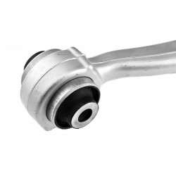 ELSŐ LENGŐKAR MERCEDES C-OSZTÁLY 08-, E-OSZTÁLY 09- /ALUL HÁTUL BALRA/ 2043306711