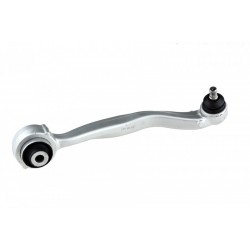 ELSŐ LENGŐKAR MERCEDES C-OSZTÁLY 08-, E-OSZTÁLY 09- /ELÖL HÁTUL JOBBRA/ 2043306811