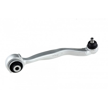 ELSŐ LENGŐKAR MERCEDES C-OSZTÁLY 08-, E-OSZTÁLY 09- /ELÖL HÁTUL JOBBRA/ 2043306811