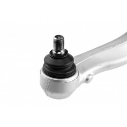 ELSŐ LENGŐKAR MERCEDES C-OSZTÁLY 08-, E-OSZTÁLY 09- /ELÖL HÁTUL JOBBRA/ 2043306811