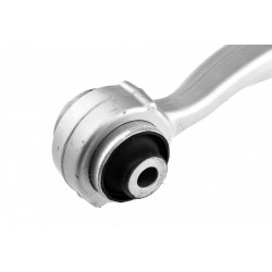 ELSŐ LENGŐKAR MERCEDES C-OSZTÁLY 08-, E-OSZTÁLY 09- /ELÖL HÁTUL JOBBRA/ 2043306811