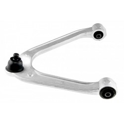 ELSŐ VEZÉRLŐKAR INFINITI FX35, FX37, FX50 08- /BAL FELSŐ/ 54525-1CA0A