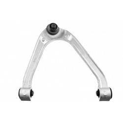 ELSŐ VEZÉRLŐKAR INFINITI FX35, FX37, FX50 08- /BAL FELSŐ/ 54525-1CA0A