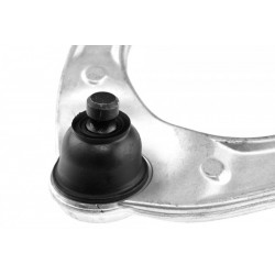 ELSŐ VEZÉRLŐKAR INFINITI FX35, FX37, FX50 08- /BAL FELSŐ/ 54525-1CA0A