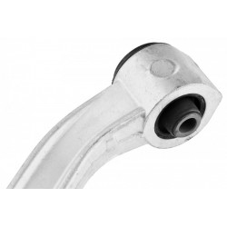 ELSŐ VEZÉRLŐKAR INFINITI FX35, FX37, FX50 08- /BAL FELSŐ/ 54525-1CA0A