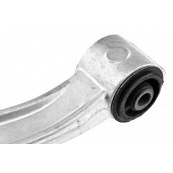 ELSŐ VEZÉRLŐKAR INFINITI FX35, FX37, FX50 08- /BAL FELSŐ/ 54525-1CA0A