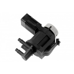 EGR TURBINASZELEP AUDI A2 1.2TDI 2001-,A3 1.9TDI 1996-,SKODA SUPERB 1.9TDI 2002-,2.5TDI 2001-,VW PASSAT 1.9TDI 2000-,SKODA