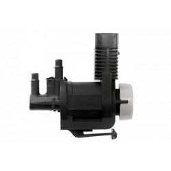 EGR TURBINASZELEP AUDI A2 1.2TDI 2001-,A3 1.9TDI 1996-,SKODA SUPERB 1.9TDI 2002-,2.5TDI 2001-,VW PASSAT 1.9TDI 2000-,SKODA