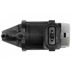 EGR TURBINASZELEP AUDI A2 1.2TDI 2001-,A3 1.9TDI 1996-,SKODA SUPERB 1.9TDI 2002-,2.5TDI 2001-,VW PASSAT 1.9TDI 2000-,SKODA