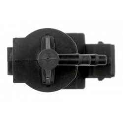 EGR TURBINASZELEP AUDI A2 1.2TDI 2001-,A3 1.9TDI 1996-,SKODA SUPERB 1.9TDI 2002-,2.5TDI 2001-,VW PASSAT 1.9TDI 2000-,SKODA