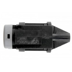 EGR TURBINASZELEP AUDI A2 1.2TDI 2001-,A3 1.9TDI 1996-,SKODA SUPERB 1.9TDI 2002-,2.5TDI 2001-,VW PASSAT 1.9TDI 2000-,SKODA