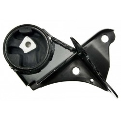 CHRYSLER VOYAGER MOTORPÁRNA 95-00- /HÁTUL/ 4861350AB