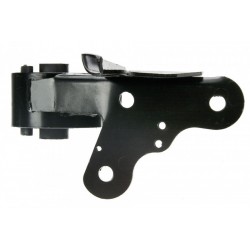 CHRYSLER VOYAGER MOTORPÁRNA 95-00- /HÁTUL/ 4861350AB