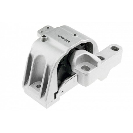 MOTOROLAJ PÁRNA VW GOLF IV 1.4,1.6 97-05, BORA 1.4,1.6 98-05, NEW BEETLE 1.6 99-10, AUDI A3 1.6 96-03, SEAT LEON 1.6 99-05,