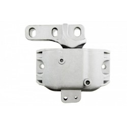 MOTOROLAJ PÁRNA VW GOLF IV 1.4,1.6 97-05, BORA 1.4,1.6 98-05, NEW BEETLE 1.6 99-10, AUDI A3 1.6 96-03, SEAT LEON 1.6 99-05,