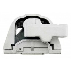 MOTOROLAJ PÁRNA VW GOLF IV 1.4,1.6 97-05, BORA 1.4,1.6 98-05, NEW BEETLE 1.6 99-10, AUDI A3 1.6 96-03, SEAT LEON 1.6 99-05,