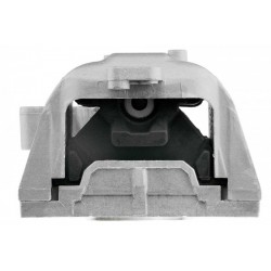 MOTOROLAJ PÁRNA VW GOLF IV 1.4,1.6 97-05, BORA 1.4,1.6 98-05, NEW BEETLE 1.6 99-10, AUDI A3 1.6 96-03, SEAT LEON 1.6 99-05,