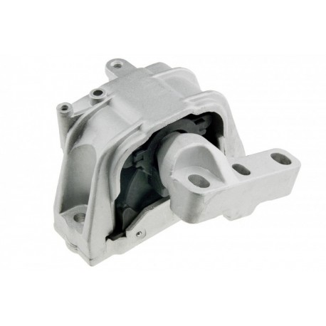 MOTOROLAJ PÁRNA VW PASSAT 1.8TSI,1.9TDI,2.0TSI 05-, VW GOLF V 2.0FSI 04-08, GOLF VI 1.8TSI 09-, TOURAN 2.0FSI 03-, AUDI A3