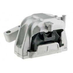 MOTOROLAJ PÁRNA VW PASSAT 1.8TSI,1.9TDI,2.0TSI 05-, VW GOLF V 2.0FSI 04-08, GOLF VI 1.8TSI 09-, TOURAN 2.0FSI 03-, AUDI A3