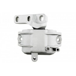 MOTOROLAJ PÁRNA VW PASSAT 1.8TSI,1.9TDI,2.0TSI 05-, VW GOLF V 2.0FSI 04-08, GOLF VI 1.8TSI 09-, TOURAN 2.0FSI 03-, AUDI A3