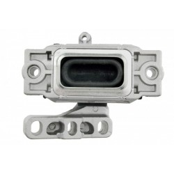 MOTOROLAJ PÁRNA VW PASSAT 1.8TSI,1.9TDI,2.0TSI 05-, VW GOLF V 2.0FSI 04-08, GOLF VI 1.8TSI 09-, TOURAN 2.0FSI 03-, AUDI A3