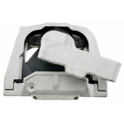 MOTOROLAJ PÁRNA VW PASSAT 1.8TSI,1.9TDI,2.0TSI 05-, VW GOLF V 2.0FSI 04-08, GOLF VI 1.8TSI 09-, TOURAN 2.0FSI 03-, AUDI A3