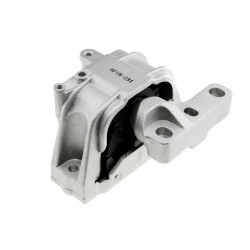 MOTORPÁRNA VW PASSAT 2.0TDI 05- /JOBB/ 1K0199262P