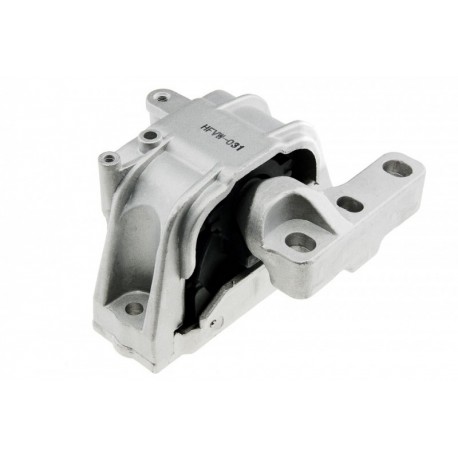 MOTORPÁRNA VW PASSAT 2.0TDI 05- /JOBB/ 1K0199262P