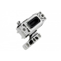 MOTORPÁRNA VW PASSAT 2.0TDI 05- /JOBB/ 1K0199262P