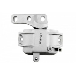 MOTORPÁRNA VW PASSAT 2.0TDI 05- /JOBB/ 1K0199262P