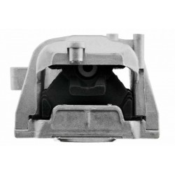 MOTORPÁRNA VW PASSAT 2.0TDI 05- /JOBB/ 1K0199262P