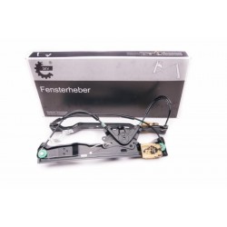 FORD FOCUS III 1748800 szélvédőemelő ELSŐ Jobbra elöl 1748800