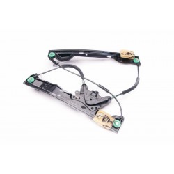 FORD FOCUS III 1748800 szélvédőemelő ELSŐ Jobbra elöl 1748800