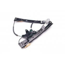 FORD FOCUS III 1748800 szélvédőemelő ELSŐ Jobbra elöl 1748800