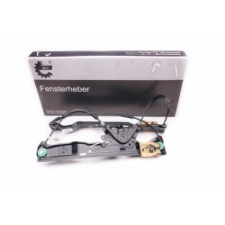 FORD FOCUS III 1748800 szélvédőemelő ELSŐ Jobbra elöl 1748800