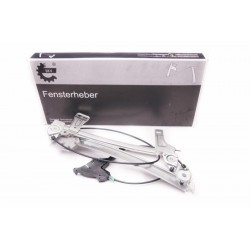 Szélvédő emelő Jobbra PEUGEOT 307 CC KABRIO 9222V9 9222V9